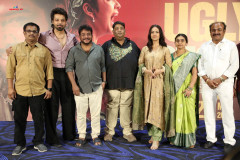 Ugly-STory-Trailer-Launch-2