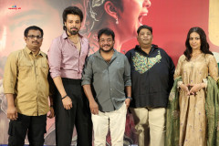 Ugly-STory-Trailer-Launch-3