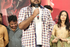 Ugly-STory-Trailer-Launch-8