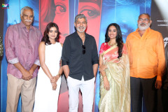 Vadhala-Glimpse-Launch-Event-1