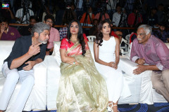Vadhala-Glimpse-Launch-Event-12
