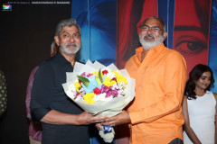 Vadhala-Glimpse-Launch-Event-19