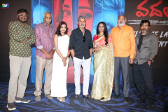 Vadhala-Glimpse-Launch-Event-2