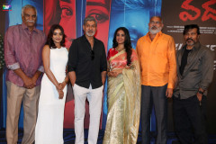 Vadhala-Glimpse-Launch-Event-3