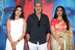 Vadhala-Glimpse-Launch-Event-4