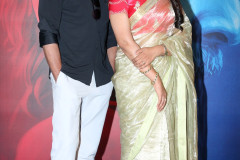 Vadhala-Glimpse-Launch-Event-7