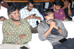 Vadhala-Glimpse-Launch-Event-8
