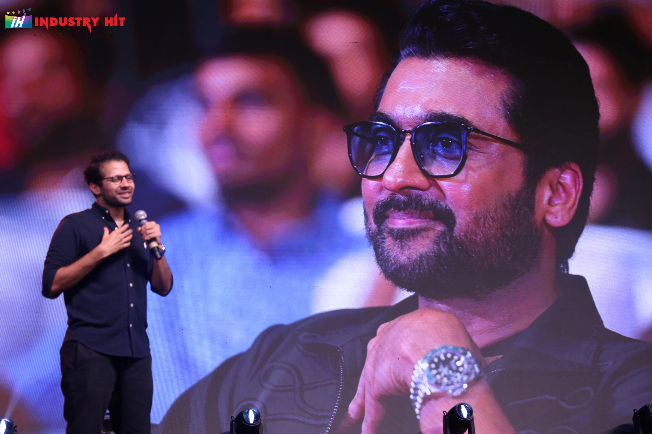 Vishwanath-Sons-Pre-Release-Event-26