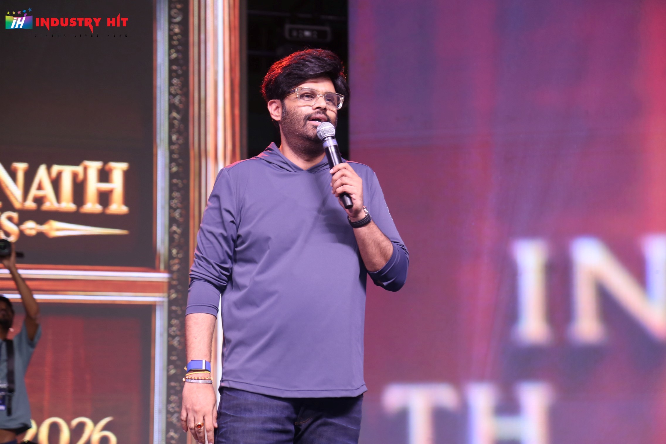 Vishwanath-Sons-Pre-Release-Event-28