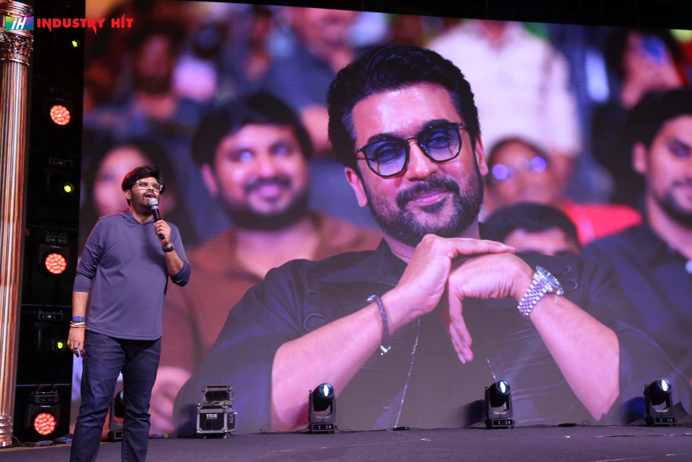 Vishwanath-Sons-Pre-Release-Event-29