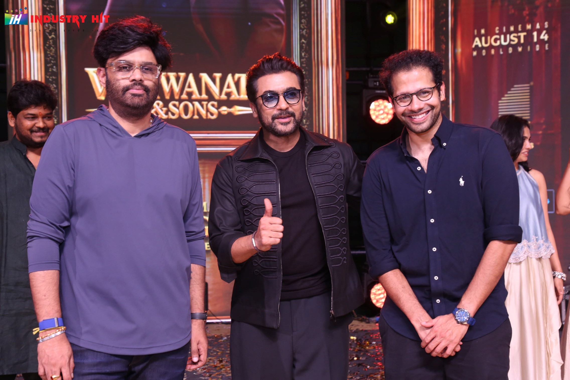 Vishwanath-Sons-Pre-Release-Event-32