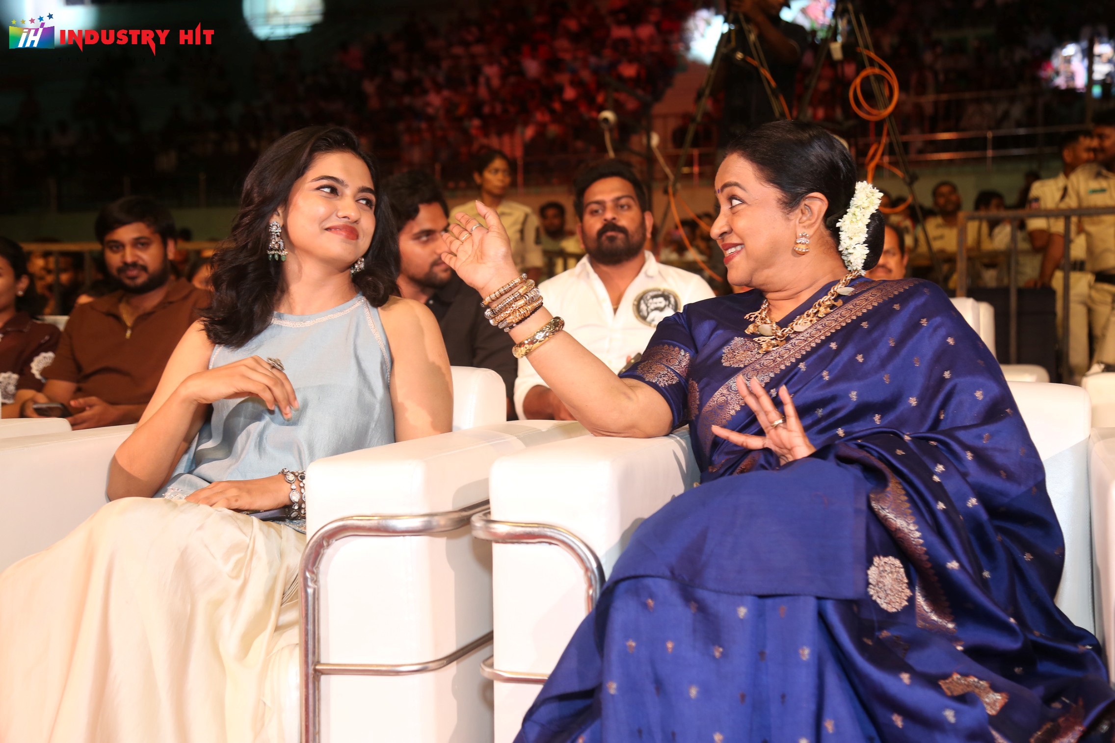 Vishwanath-Sons-Pre-Release-Event-37