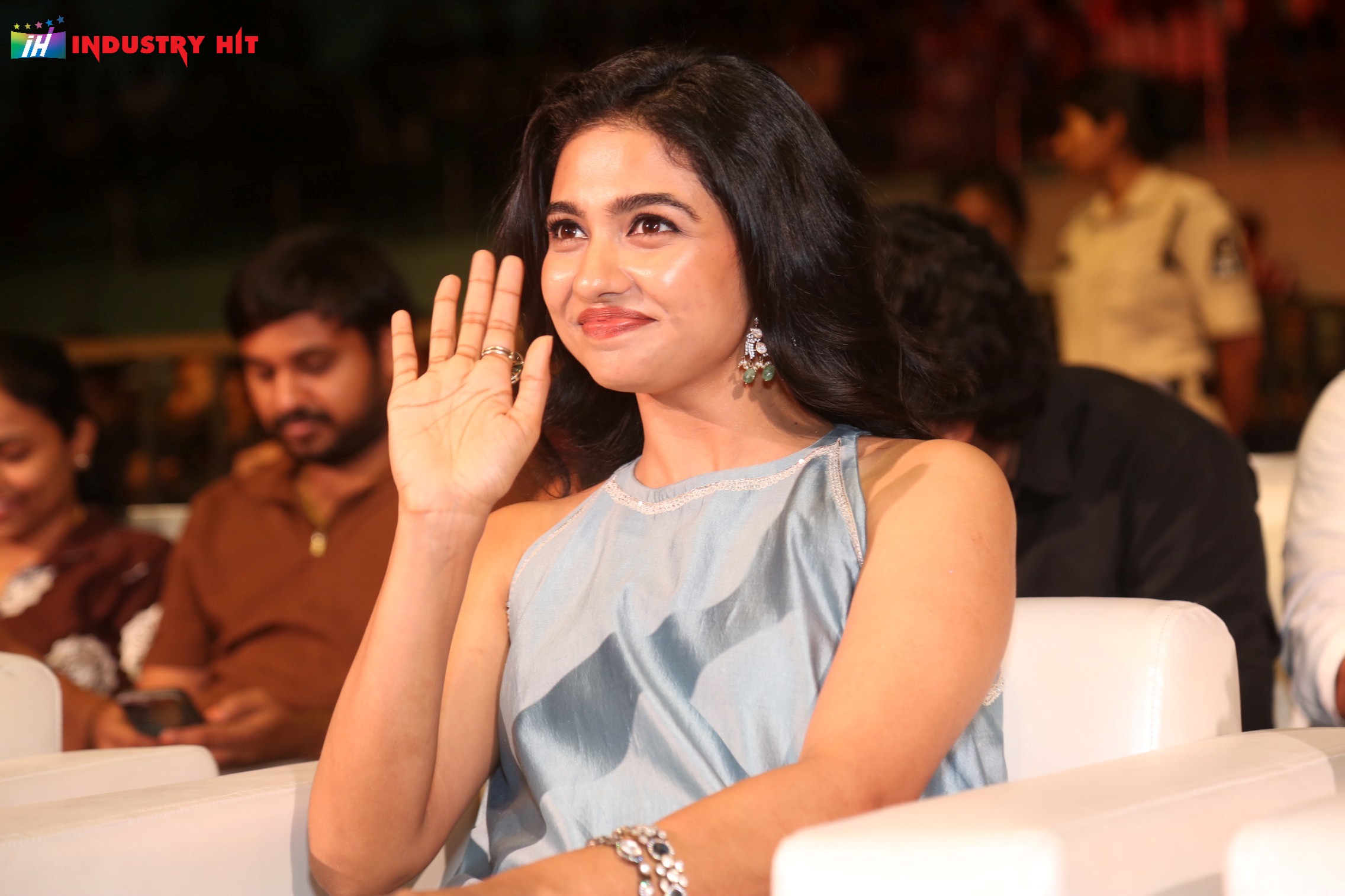 Vishwanath-Sons-Pre-Release-Event-38