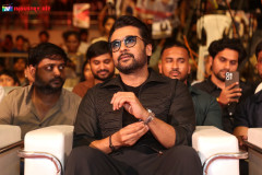 Vishwanath-Sons-Pre-Release-Event-1