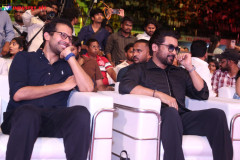 Vishwanath-Sons-Pre-Release-Event-10