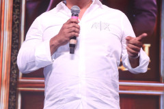 Vishwanath-Sons-Pre-Release-Event-11