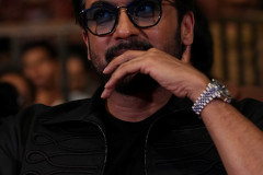 Vishwanath-Sons-Pre-Release-Event-13
