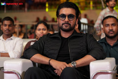 Vishwanath-Sons-Pre-Release-Event-15