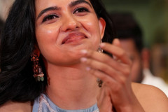 Vishwanath-Sons-Pre-Release-Event-16