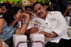 Vishwanath-Sons-Pre-Release-Event-17