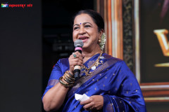 Vishwanath-Sons-Pre-Release-Event-18
