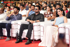 Vishwanath-Sons-Pre-Release-Event-19
