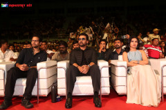 Vishwanath-Sons-Pre-Release-Event-2