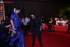 Vishwanath-Sons-Pre-Release-Event-20