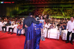 Vishwanath-Sons-Pre-Release-Event-21