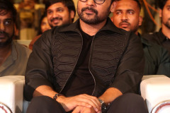 Vishwanath-Sons-Pre-Release-Event-3