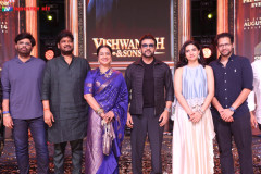 Vishwanath-Sons-Pre-Release-Event-30