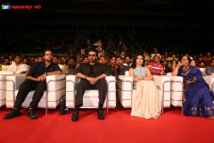 Vishwanath-Sons-Pre-Release-Event-5
