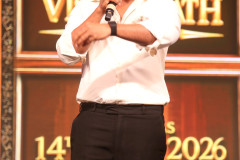 Vishwanath-Sons-Pre-Release-Event-6