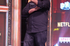 Vishwanath-Sons-Pre-Release-Event-7