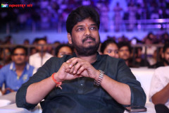 Vishwanath-Sons-Pre-Release-Event-8