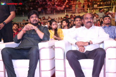 Vishwanath-Sons-Pre-Release-Event-9