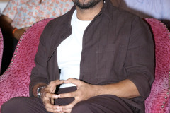 Vishwanath-Sons-Success-Meet-10