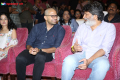 Vishwanath-Sons-Success-Meet-12