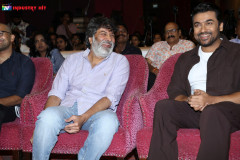 Vishwanath-Sons-Success-Meet-13