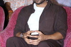 Vishwanath-Sons-Success-Meet-18