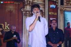 Vishwanath-Sons-Success-Meet-2