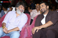 Vishwanath-Sons-Success-Meet-20