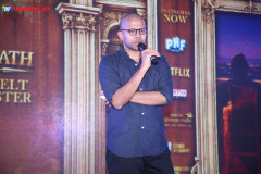 Vishwanath-Sons-Success-Meet-23