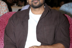 Vishwanath-Sons-Success-Meet-24