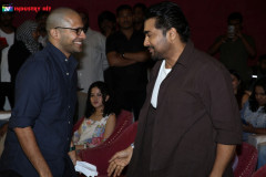 Vishwanath-Sons-Success-Meet-26