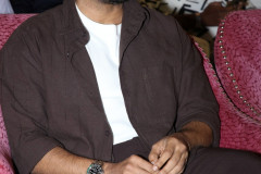 Vishwanath-Sons-Success-Meet-28
