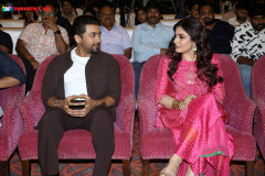 Vishwanath-Sons-Success-Meet-7
