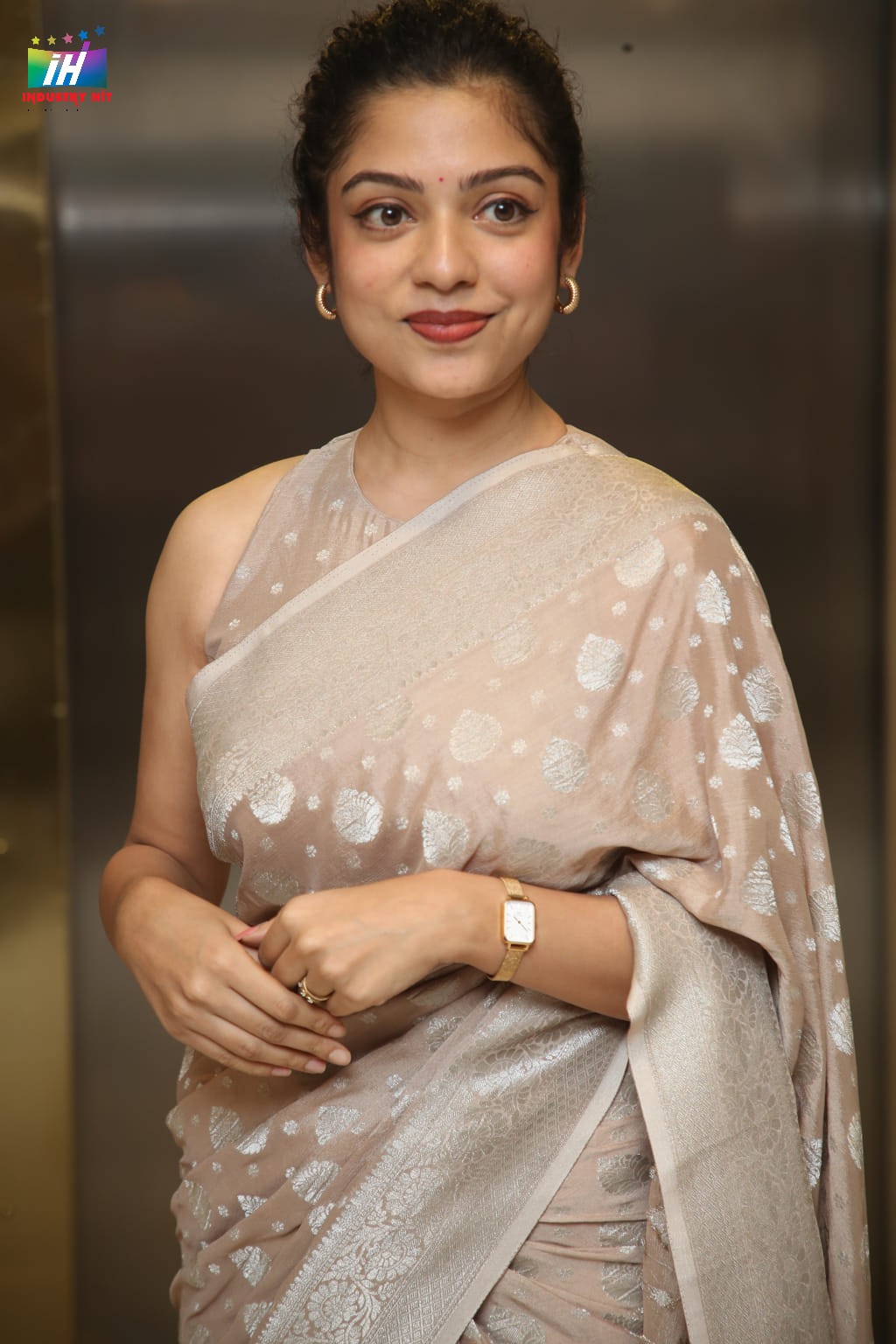 Varsha-Bollamma-At-Big-Pressmeet-Of-Constable-Kanakam-Khaal-Ghat-Chapter-3-1