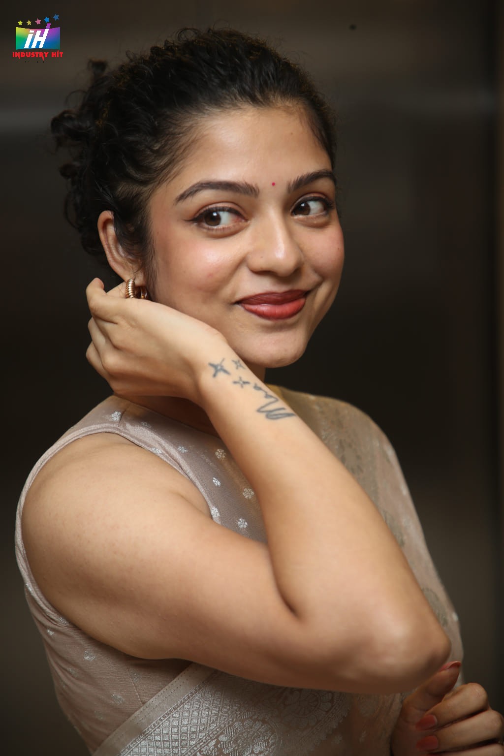 Varsha-Bollamma-At-Big-Pressmeet-Of-Constable-Kanakam-Khaal-Ghat-Chapter-3-10