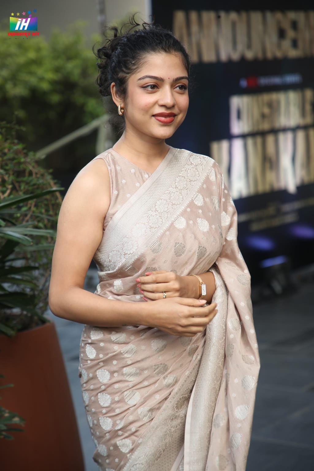 Varsha-Bollamma-At-Big-Pressmeet-Of-Constable-Kanakam-Khaal-Ghat-Chapter-3-13